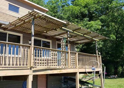 Affordable Remodeling Service