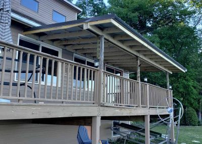 Quality Remodeling Service