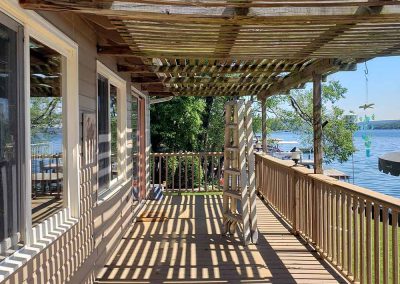 Reliable Remodeling Service