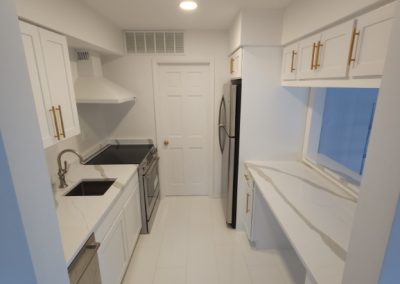 Affordable Bathroom Remodel Contractors