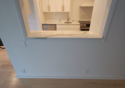 Affordable House Renovation Company