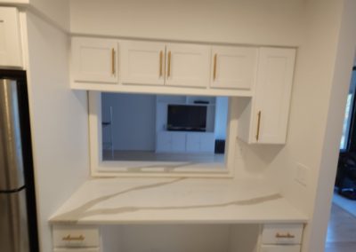 Best Bathroom Remodel Contractors