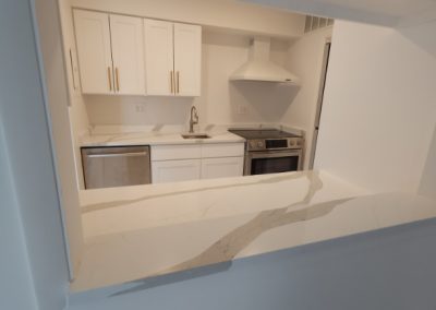 Best Remodeling Contractor