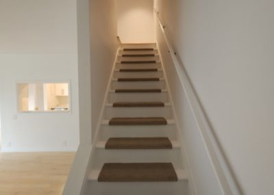 Dependable Home Renovation Contractors