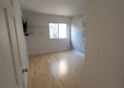 Professional Home Renovation Contractors