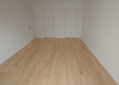 Professional House Renovation Company