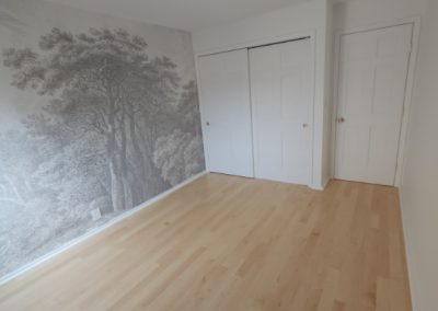 Quality Home Renovation Contractors