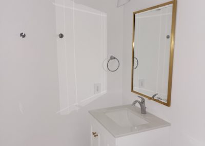 Quality Remodeling Contractor