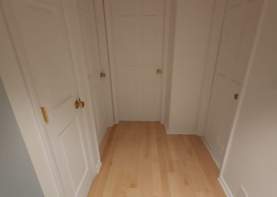 Reliable Home Renovation Contractors