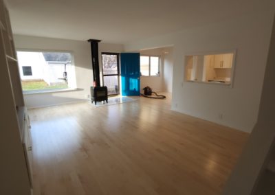 Superb Home Renovation Contractors