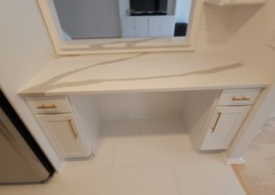 Superb Remodeling Contractor