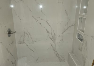 Top Remodeling Contractor