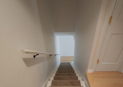 Trusted Home Renovation Contractors