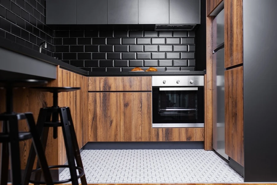 Common Challenges In Kitchen Remodeling And Solutions Penn Yan, NY Common Challenges In Kitchen Remodeling And Solutions Penn Yan, NY
