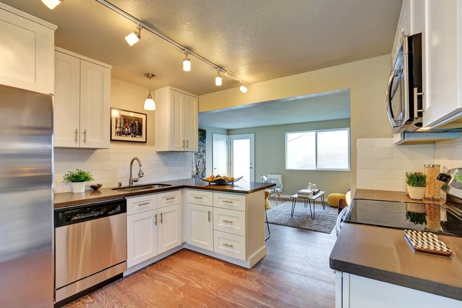 Common Challenges In Kitchen Remodeling And Solutions in Penn Yan, NY Common Challenges In Kitchen Remodeling And Solutions in Penn Yan, NY