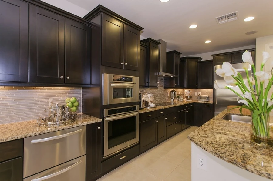 Common Mistakes To Avoid In Home Remodeling Projects Penn Yan, NY Common Mistakes To Avoid In Home Remodeling Projects Penn Yan, NY
