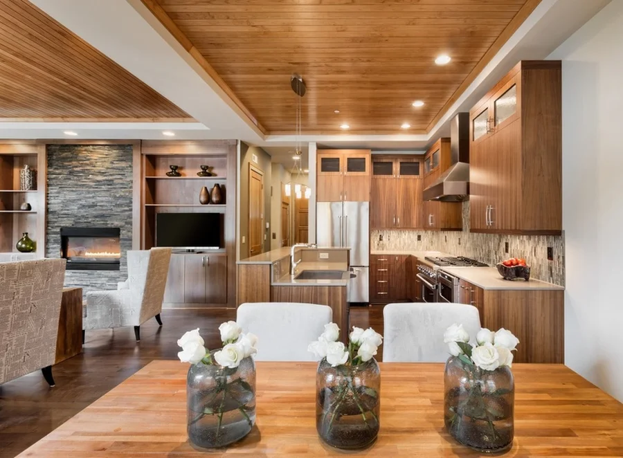 Common Mistakes To Avoid In Home Remodeling Projects in Penn Yan, NY Common Mistakes To Avoid In Home Remodeling Projects in Penn Yan, NY