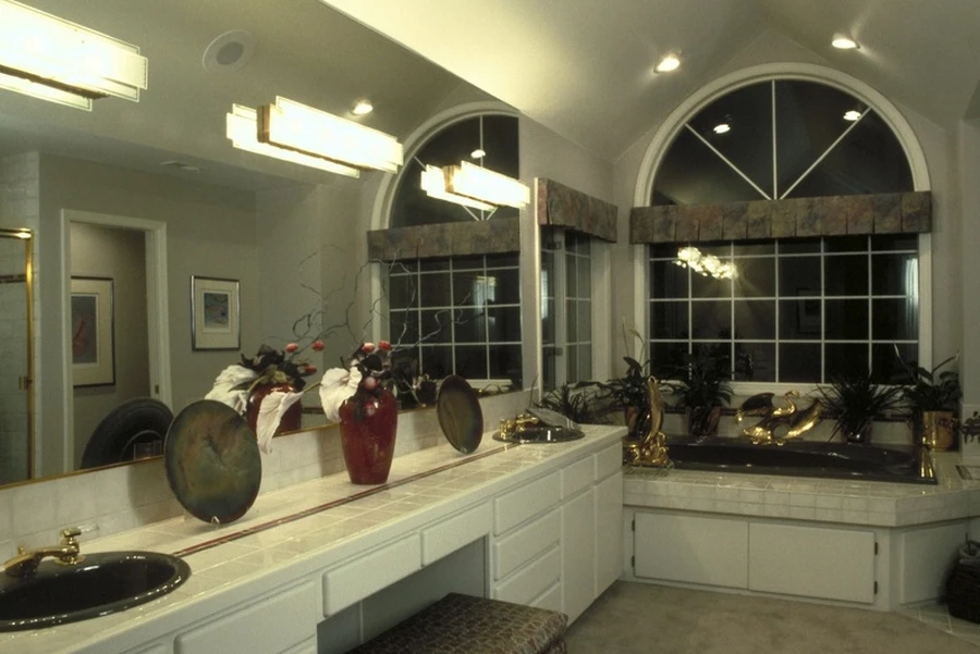 Excellent Home Remodeling Penn Yan, NY Excellent Home Remodeling Penn Yan, NY