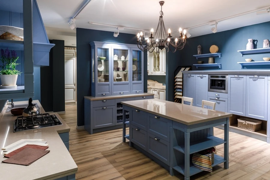 Expert Kitchen Remodel Penn Yan, NY Expert Kitchen Remodel Penn Yan, NY