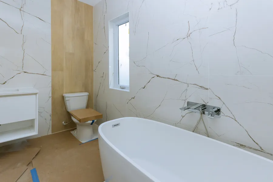 How to Blend Style and Function in Your Bathroom Remodel Design in Penn Yan, NY How to Blend Style and Function in Your Bathroom Remodel Design in Penn Yan, NY