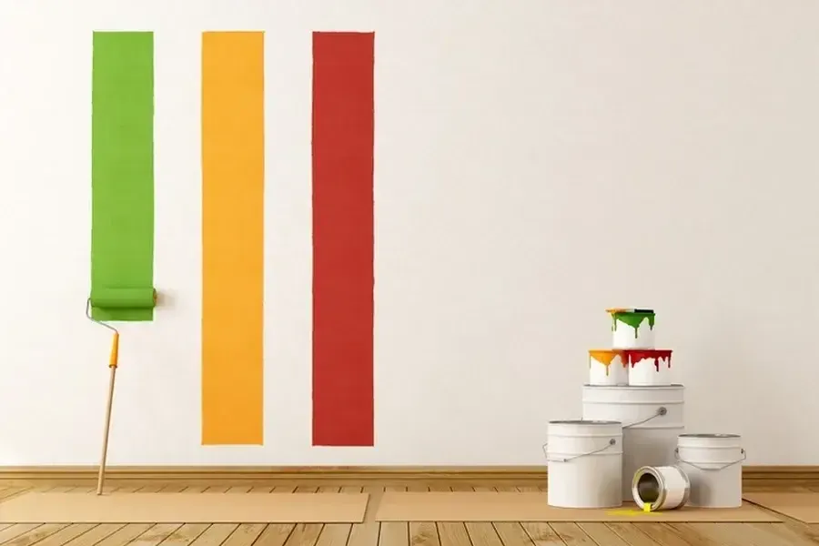 Interior Painting Solutions For A Modern Remodel Look Penn Yan, NY Interior Painting Solutions For A Modern Remodel Look Penn Yan, NY