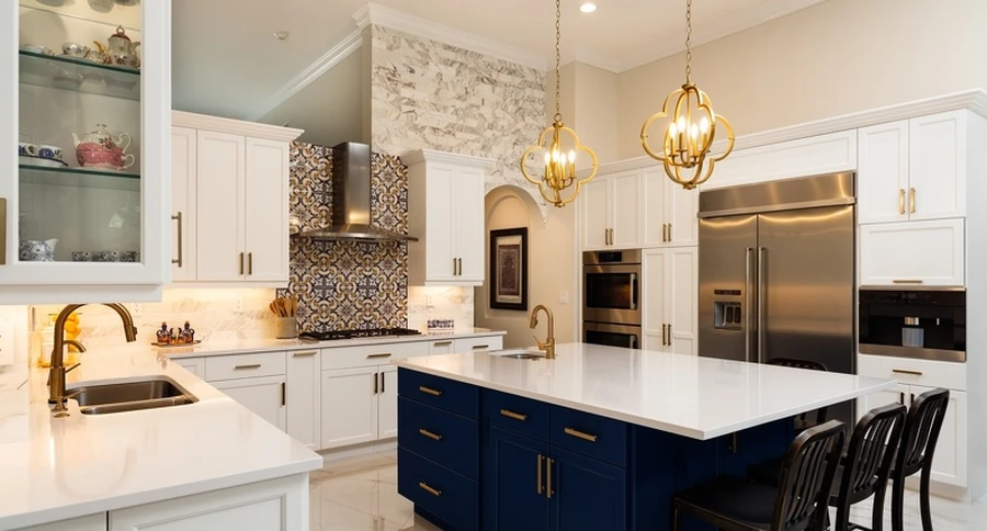 Reliable Kitchen Remodel Penn Yan, NY Reliable Kitchen Remodel Penn Yan, NY