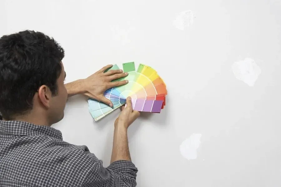 Why Interior Painting Matters In Remodeling Projects in Penn Yan, NY Why Interior Painting Matters In Remodeling Projects in Penn Yan, NY
